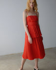 Simona Skirt
