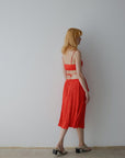 Simona Skirt