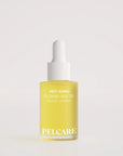 Anti-Aging Glowing Oil