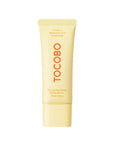 Vita Airy Sun Primer SPF50+ PA++++