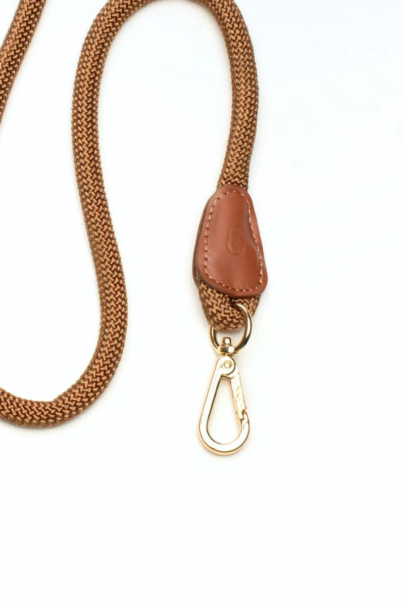 Loop Crossbody Leash