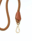 Loop Crossbody Leash