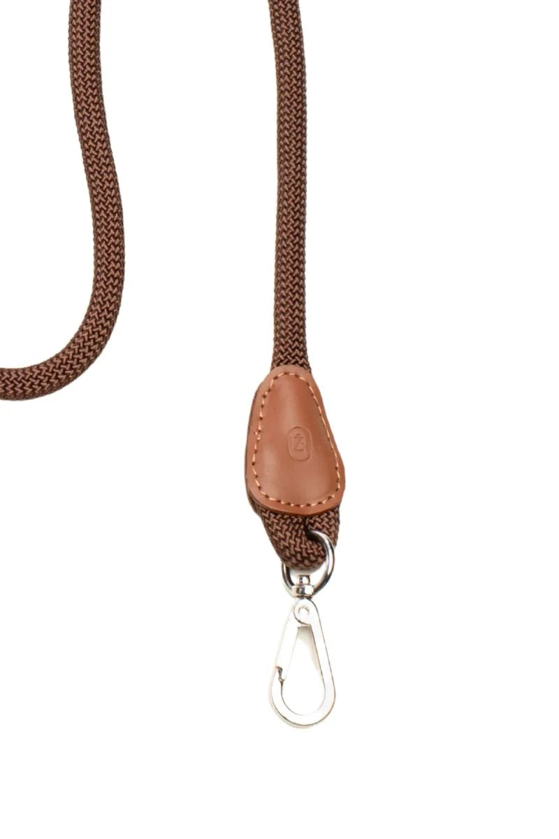 Loop Crossbody Leash