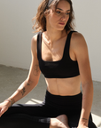 Mini Bralette