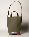 Daily Tote Bag