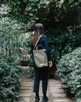 Daily Tote Bag