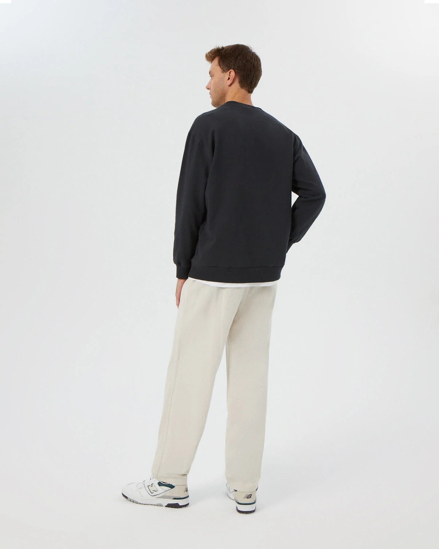 Easy West Pants