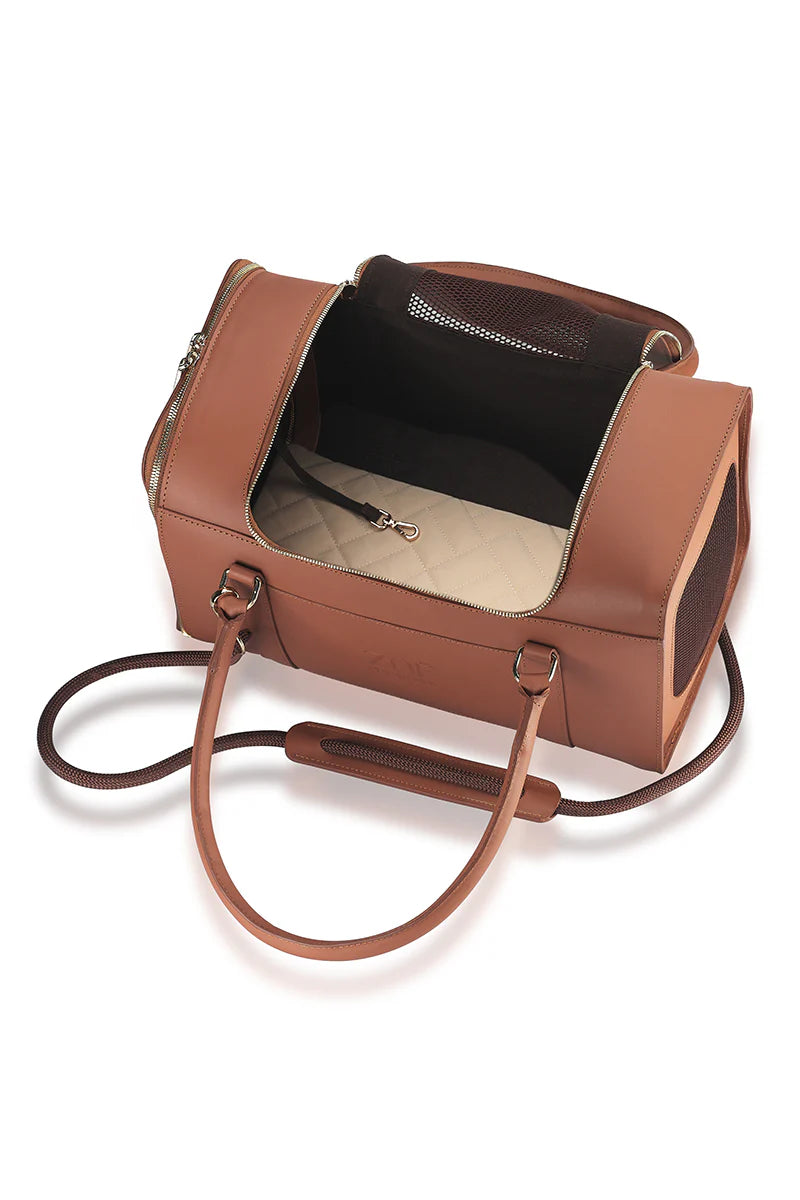 Air Pet Carrier