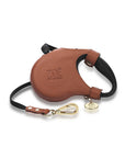 Retractable Leash
