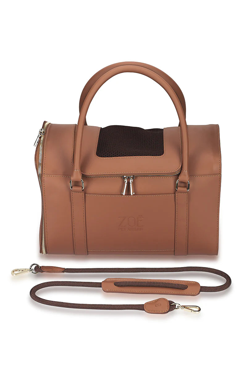 Air Pet Carrier