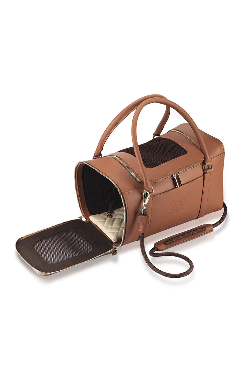 Air Pet Carrier