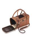 Air Pet Carrier