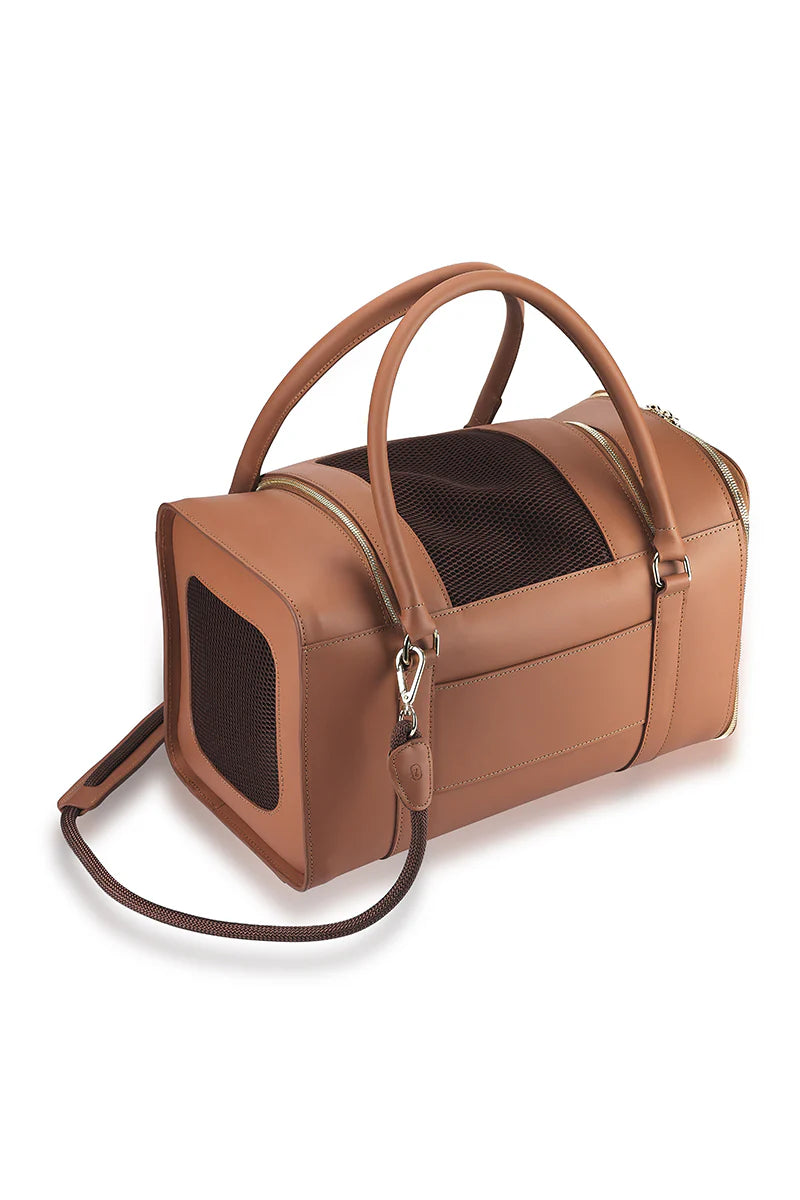 Air Pet Carrier