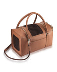 Air Pet Carrier