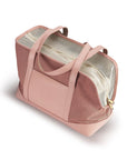 City Pet Carrier