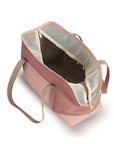 City Pet Carrier
