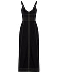 Eva Maxi Dress