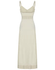 Eva Maxi Dress