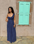 Aziza Dress