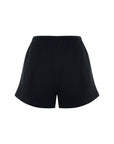 Aura Drawstring Shorts