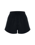 Aura Drawstring Shorts