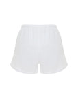 Aura Drawstring Shorts