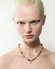 Balance Necklace