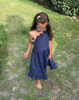 Kids Aziza Dress