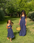 Kids Aziza Dress