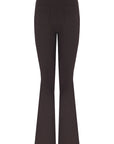 Sculpteur Flare Leggings