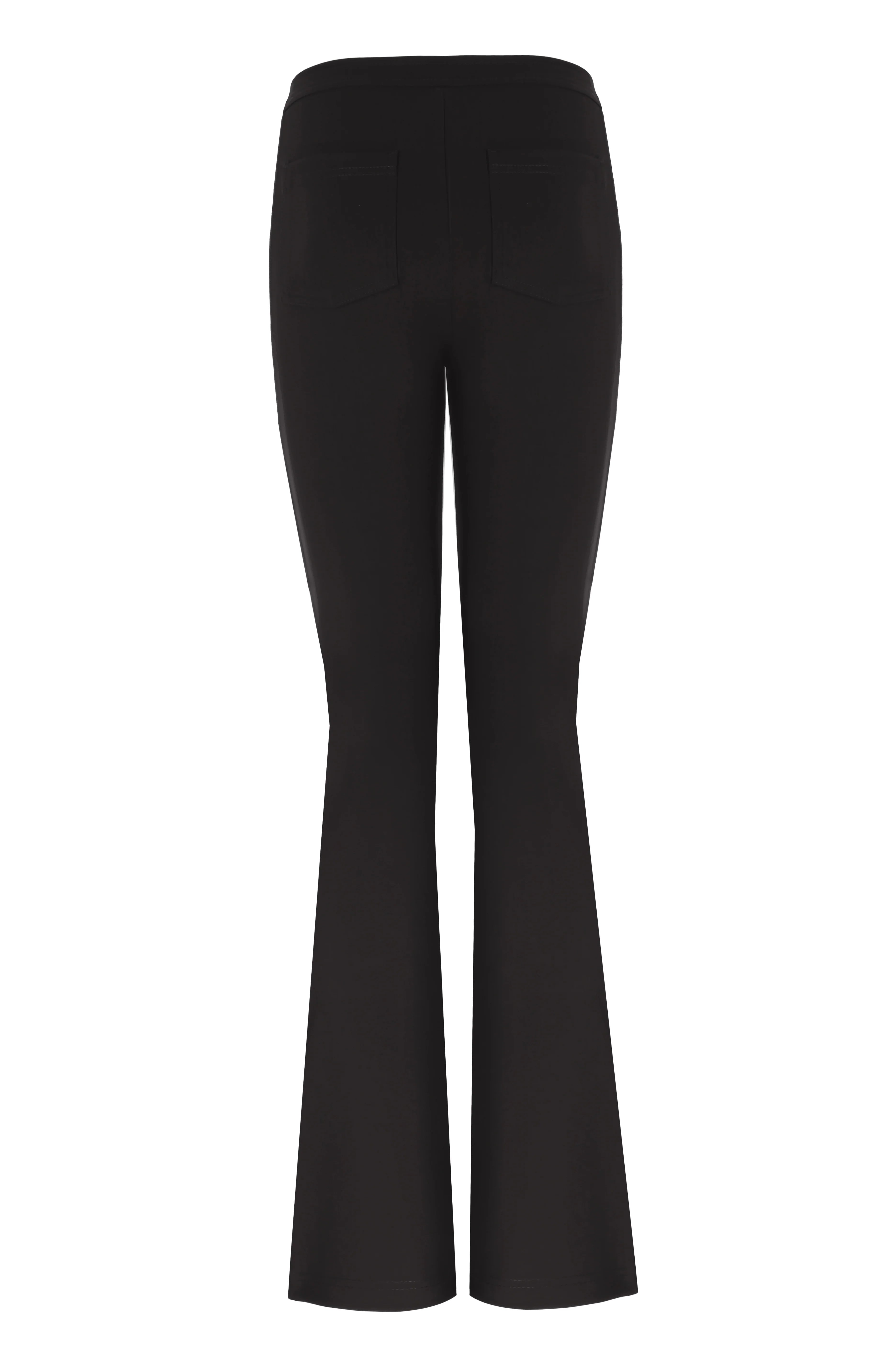 Sculpteur Flare Leggings