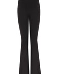 Sculpteur Flare Leggings