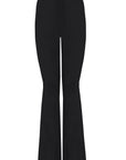 Sculpteur Flare Leggings