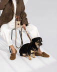 Poop Bag Holder