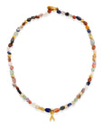 Balance Necklace