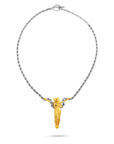 Amore Necklace