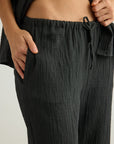 Kaya Drawstring Pants