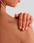 Organic Body Care Set
