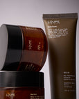 Organic Body Care Set