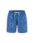 Kid's Lio Swim Short