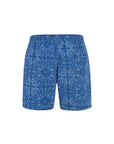 Kid's Lio Swim Short