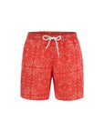 Kid's Lio Swim Short