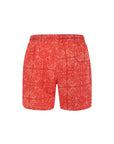 Kid's Lio Swim Short