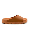 Troa Casual Slide Sandals - Men