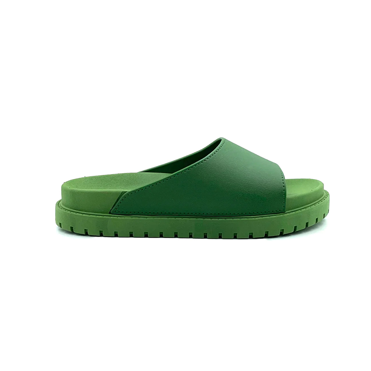 Troa Casual Slide Sandals