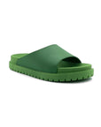 Troa Casual Slide Sandalet - Çocuk