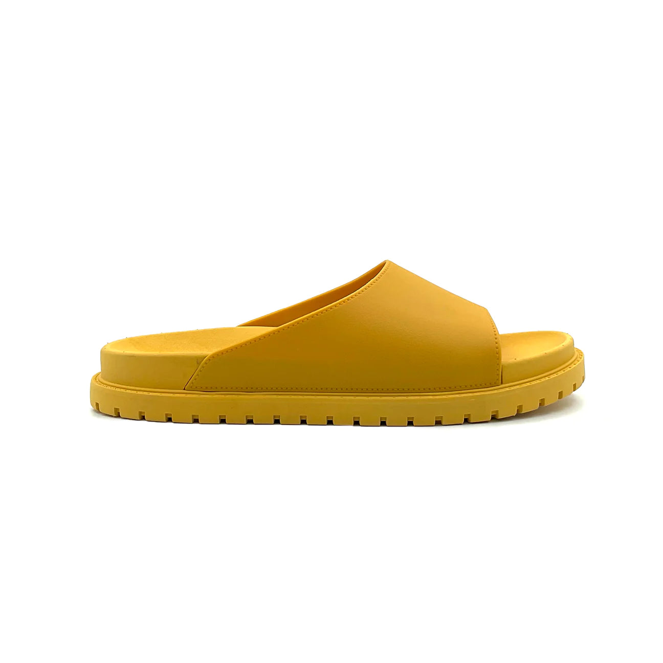 Troa Casual Slide Sandalet - Erkek