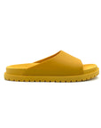 Troa Casual Slide Sandals - Men