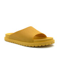 Troa Casual Slide Sandals - Kids