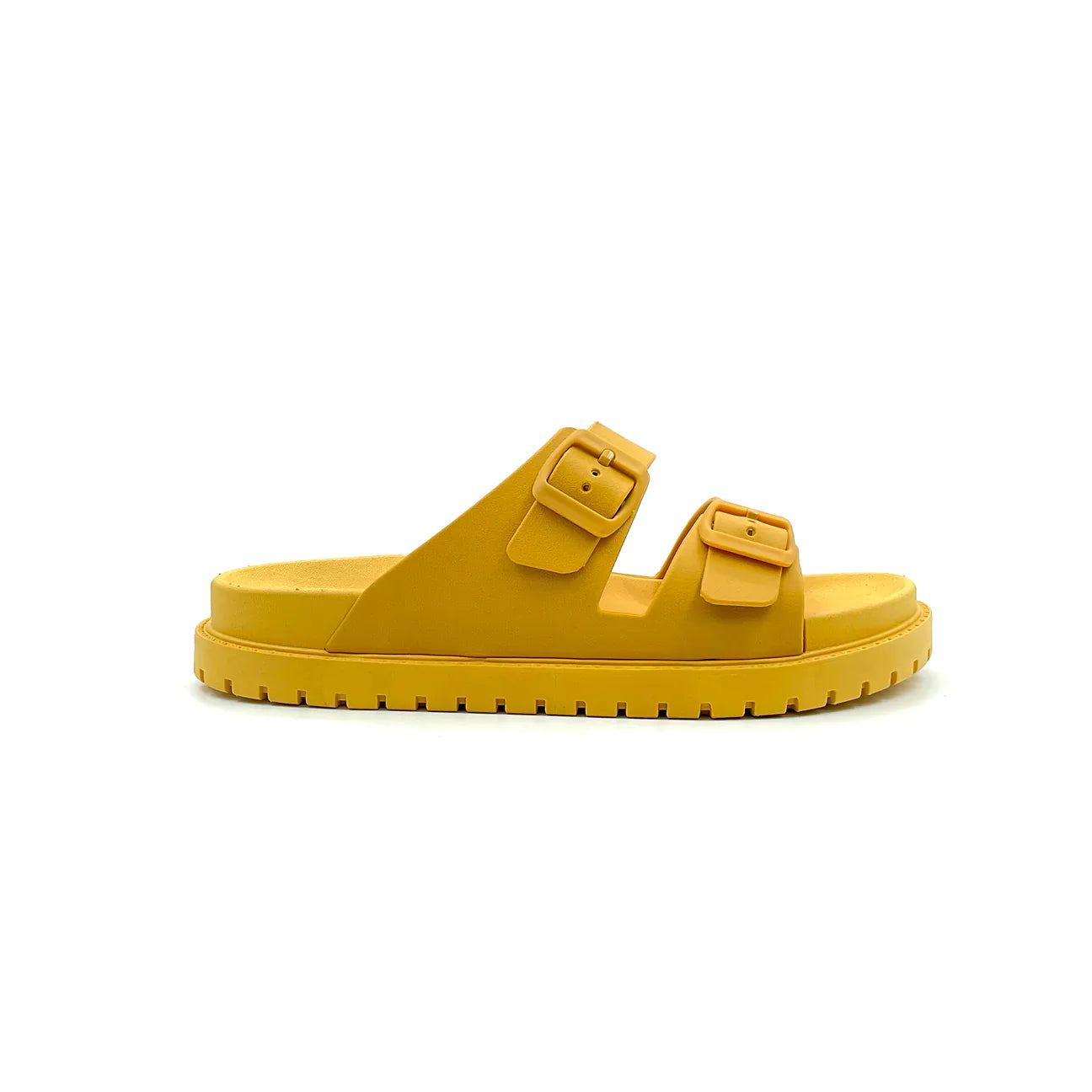 今期新作YELLO TERRA PLATFORM SANDALS 04102583.jpg
